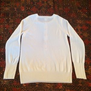 J. Crew Sweaters - J. Crew Cashmere Cardigan J. Crew Sweaters - J. Crew Cashmere Cardigan